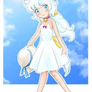 夏麻弥たん2012