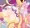 キュアプリズム