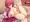 卵絞り