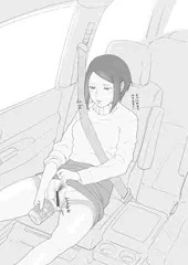 限界おしっこ