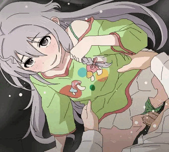 輝子えろい
