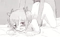 バッグまどか
