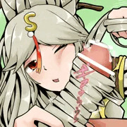 凝光に土下座しまくって頼み込んだ