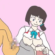 鈴鹿詩子