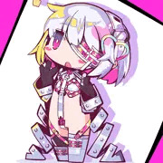 ポルノちゃん