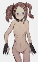 _