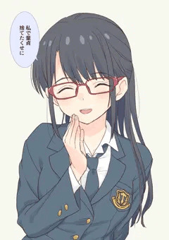 私で童貞捨てたくせに