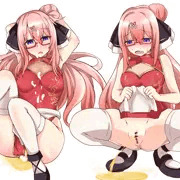 リハビリ