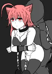 そういうやつ
