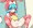 ミニッツさん