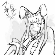 近況