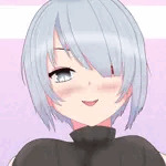 のせさん
