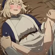 前は男女比半々でこうゆうのも楽だったなぁ…2