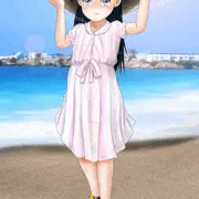 脱ぎますね♪