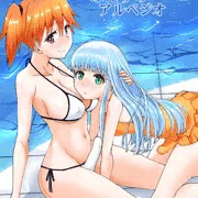 ふたけっと11新刊