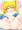 ポエちゃぬ