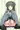 冬優子ちゃんの中出しグラビア撮影