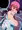 愛乃はぁと、ゲームオーバー…