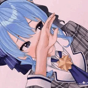 支援サイト次回予告絵