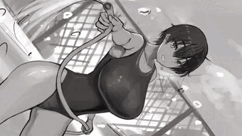 ボーイッシュ♀×ガーリッシュ♂