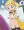 ユリーカ