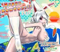 ハッピーニューイヤー！