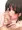 ぺろぺろ
