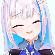 リゼ・ヘルエスタちゃんと〇〇しないと出られない部屋