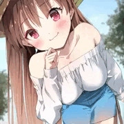 【ラキスケ】咲ちゃんからの大事なお知らせ