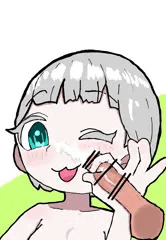塗った3