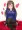 ゆかりえっち