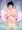 露出お姉さん