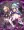 アクア様＆ダクネス