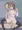 おっぱお
