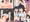 久しぶりに会った妹が見違えるほど成長していて好感度マックスで誘惑してきたら