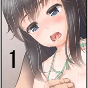 観察の続き
