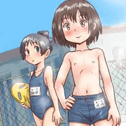 クラスメートの城ケ崎くん
