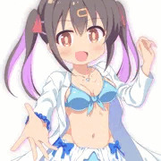 みはりちゃん