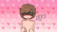シャツ？