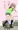 ずら丸セウト？アウト？