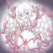 こんなの余裕だぜ…？