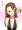 伊織　でこズリ