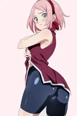 サクラ