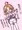 名探偵プリキュアの明智あんなちゃんのつもり