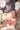 【リクエスト】後ろからラブラブセックス！