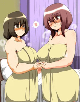 熟女百合