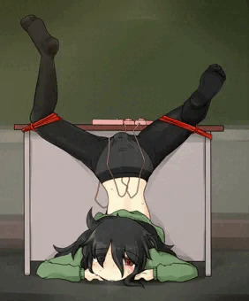 ｾﾝﾊﾟｰｲ