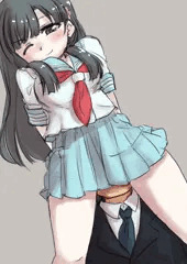 好きどすなぁ