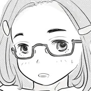 全部膣（なか）に入れますから…