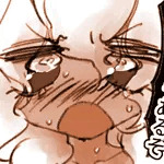 （米）/ナカコメ